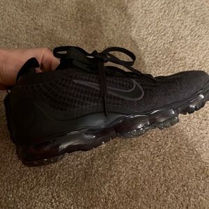 Nike vapor air max